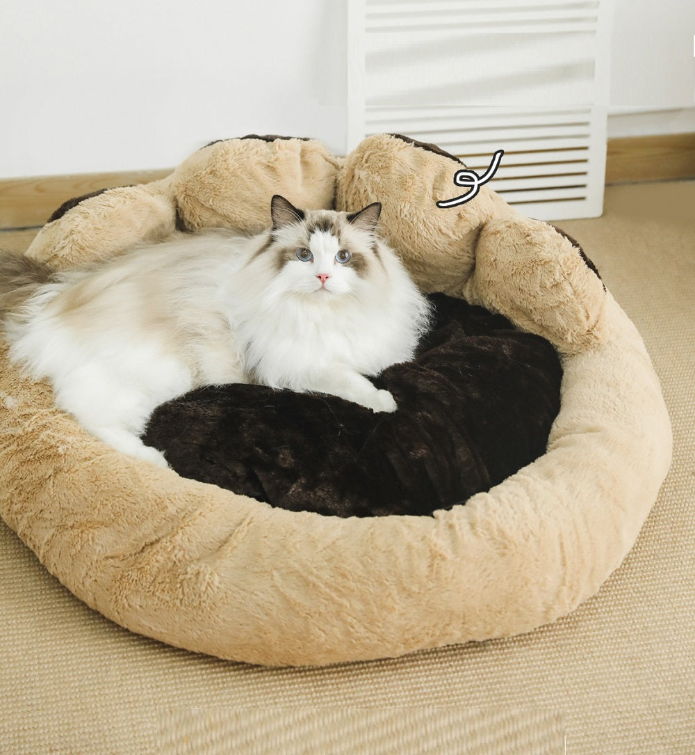 Winter warm pet supplies Four Seasons